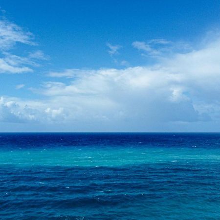 Nefeli Blue-Horizon 2B, Pool, Suites, Big Balconies Paphos Exterior foto